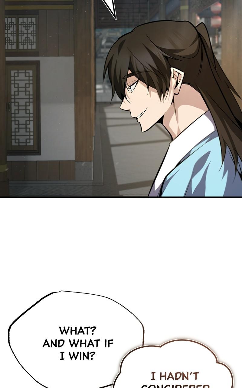 Best Teacher Baek Chap 35 - Next Chap 36