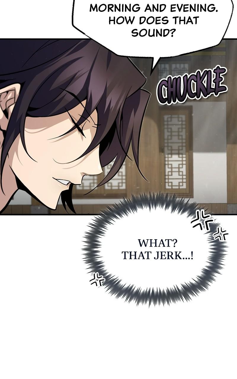 Best Teacher Baek Chap 35 - Next Chap 36