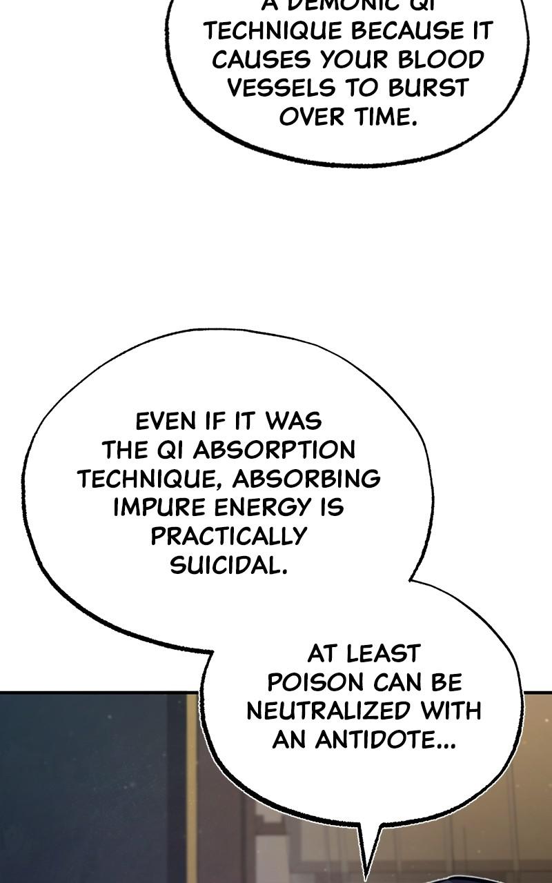 Best Teacher Baek Chap 35 - Next Chap 36