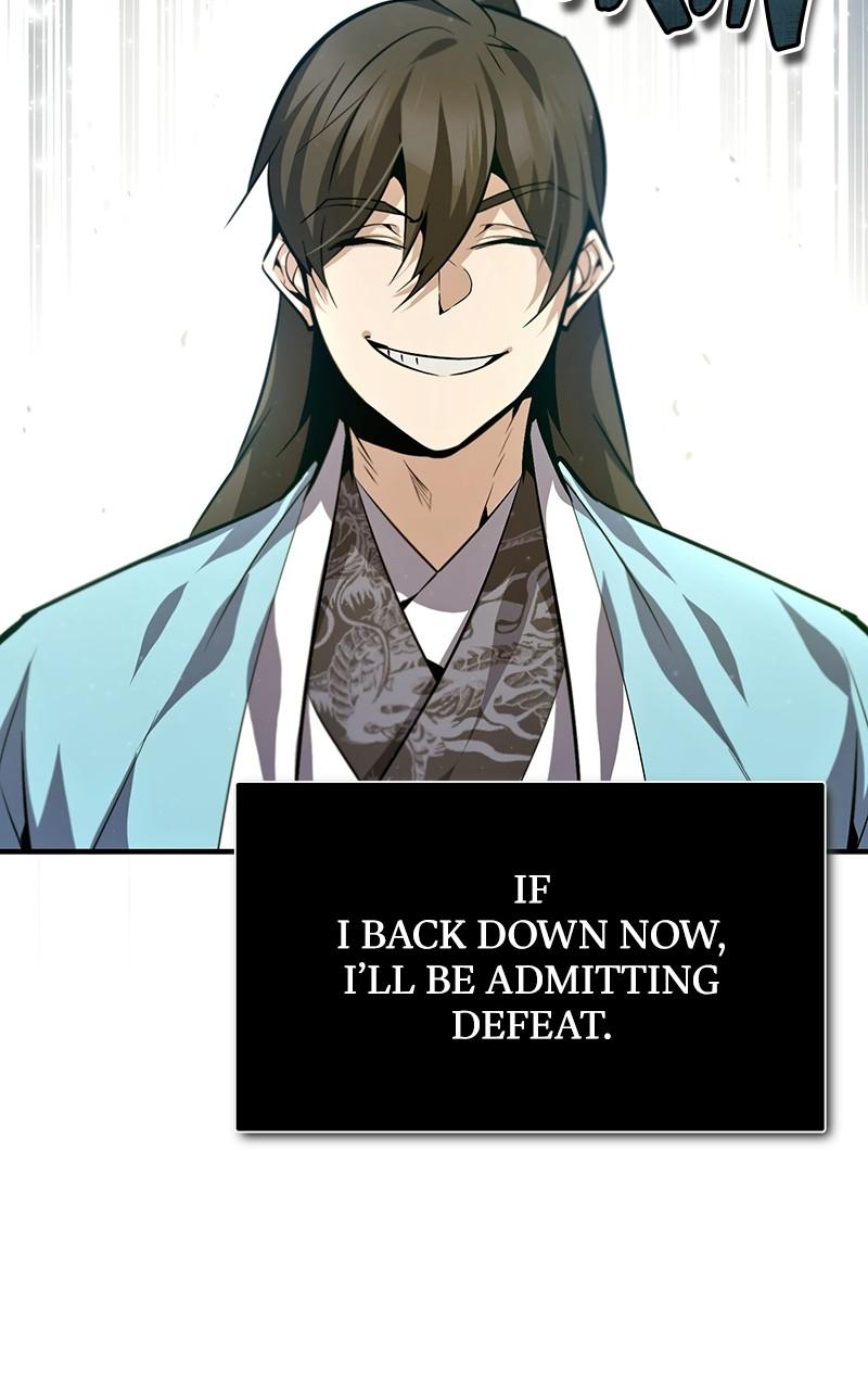 Best Teacher Baek Chap 35 - Next Chap 36