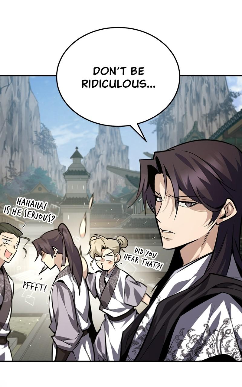 Best Teacher Baek Chap 35 - Next Chap 36