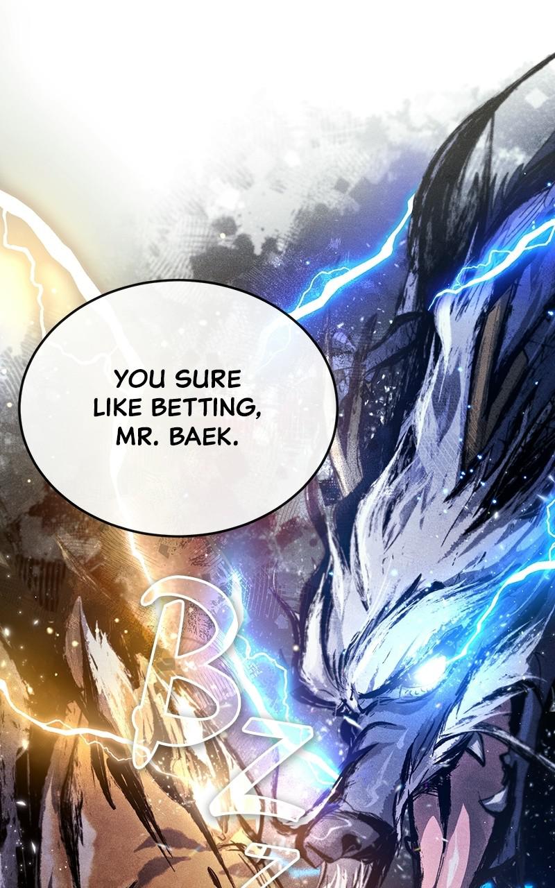 Best Teacher Baek Chap 35 - Next Chap 36