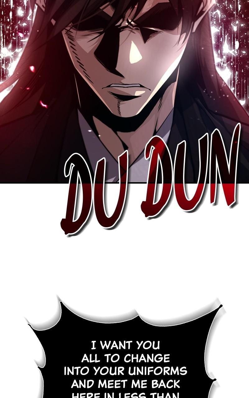 Best Teacher Baek Chap 35 - Next Chap 36