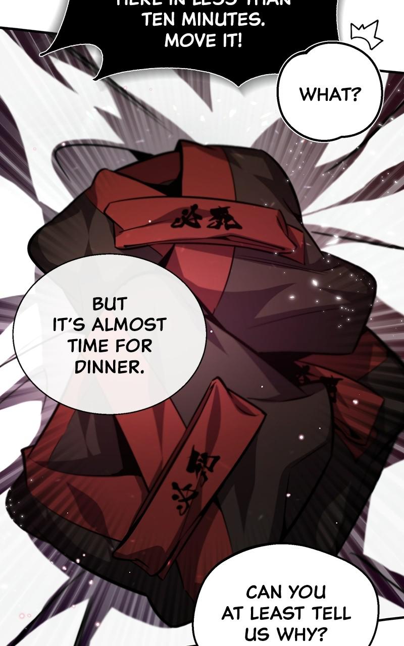 Best Teacher Baek Chap 35 - Next Chap 36