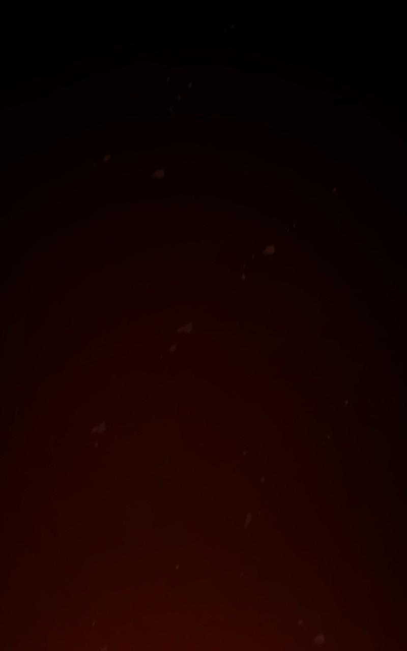 Best Teacher Baek Chap 35 - Next Chap 36