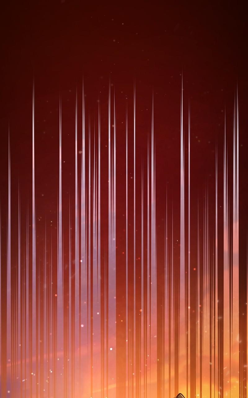 Best Teacher Baek Chap 35 - Next Chap 36