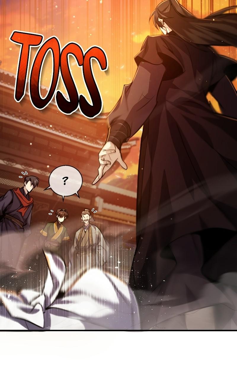 Best Teacher Baek Chap 35 - Next Chap 36