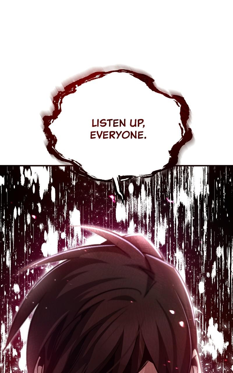 Best Teacher Baek Chap 35 - Next Chap 36