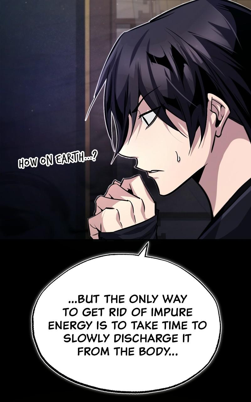 Best Teacher Baek Chap 35 - Next Chap 36