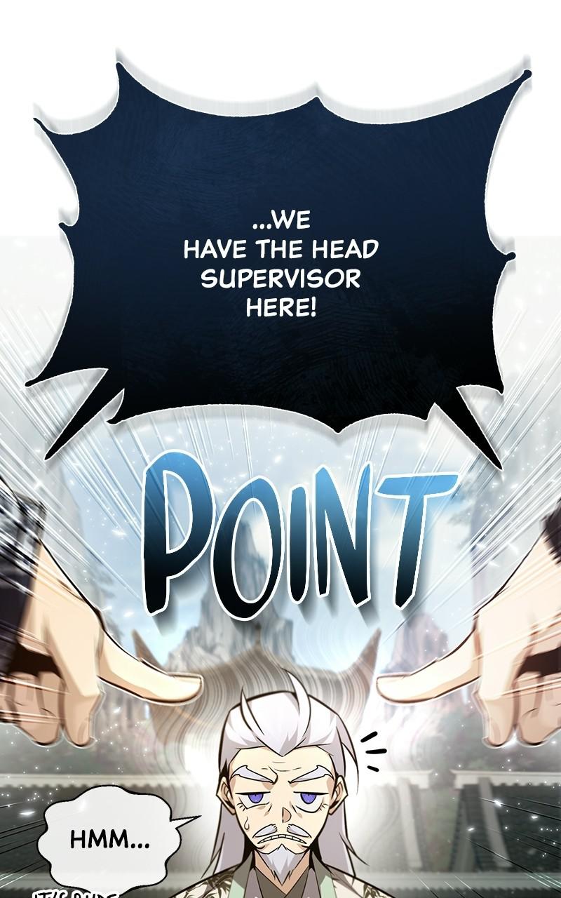 Best Teacher Baek Chap 35 - Next Chap 36