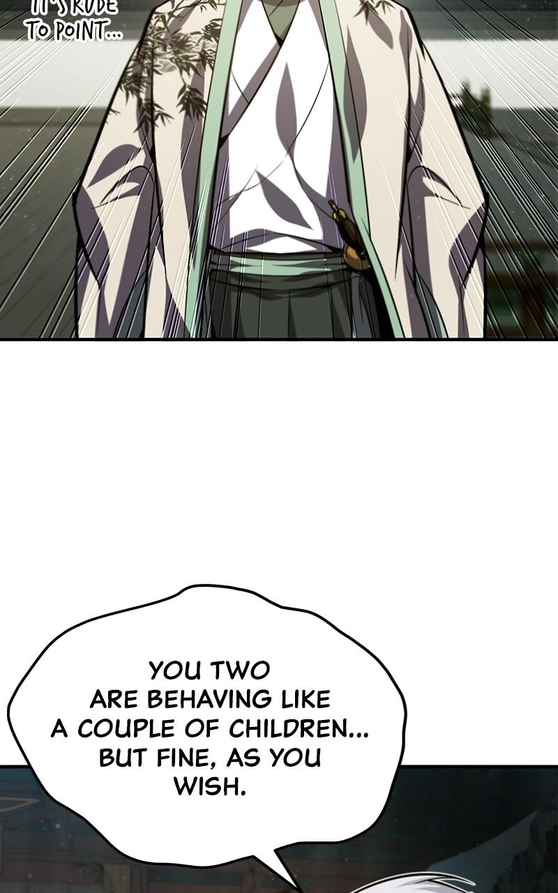 Best Teacher Baek Chap 35 - Next Chap 36