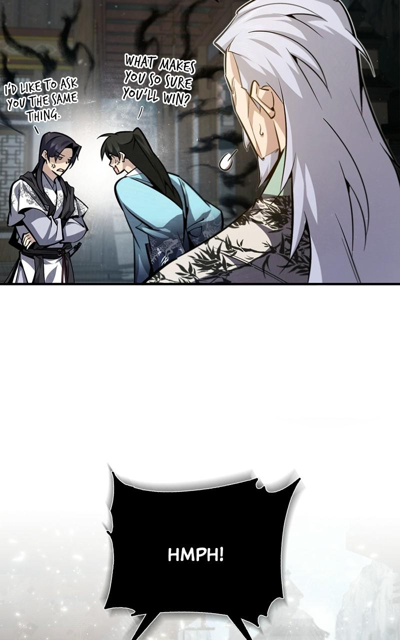 Best Teacher Baek Chap 35 - Next Chap 36