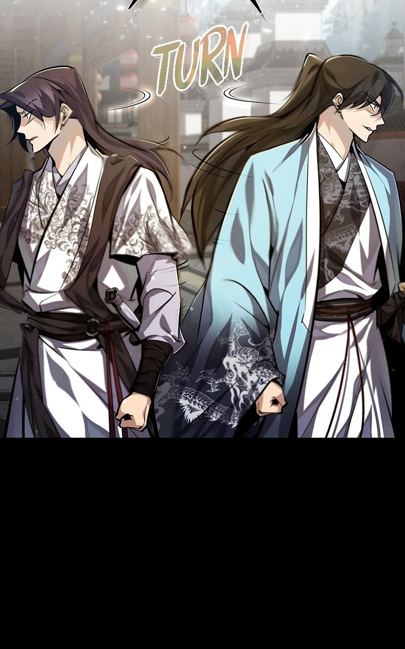 Best Teacher Baek Chap 35 - Next Chap 36