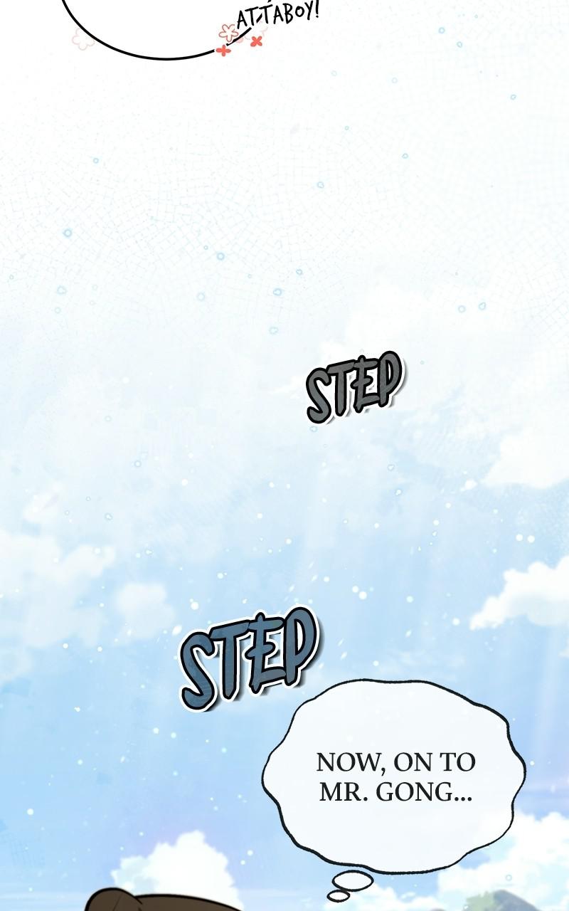 Best Teacher Baek Chap 36 - Next Chap 37