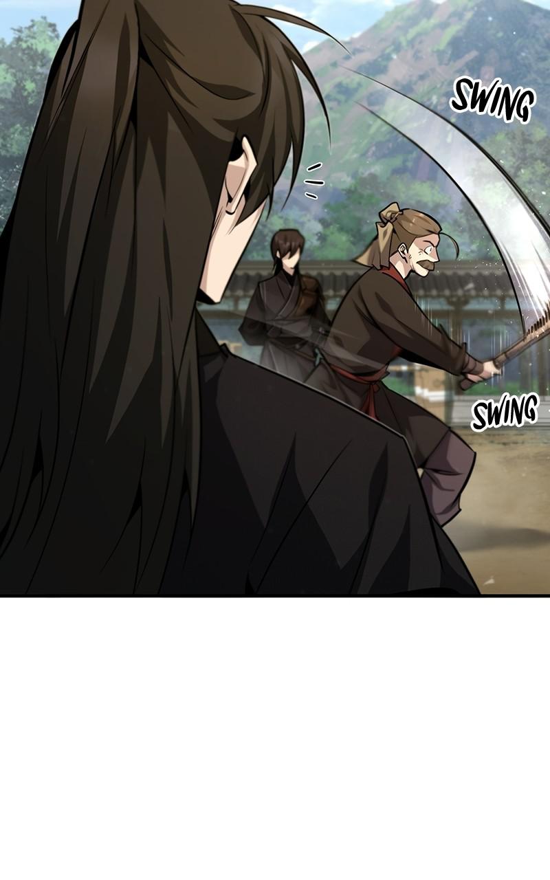 Best Teacher Baek Chap 36 - Next Chap 37