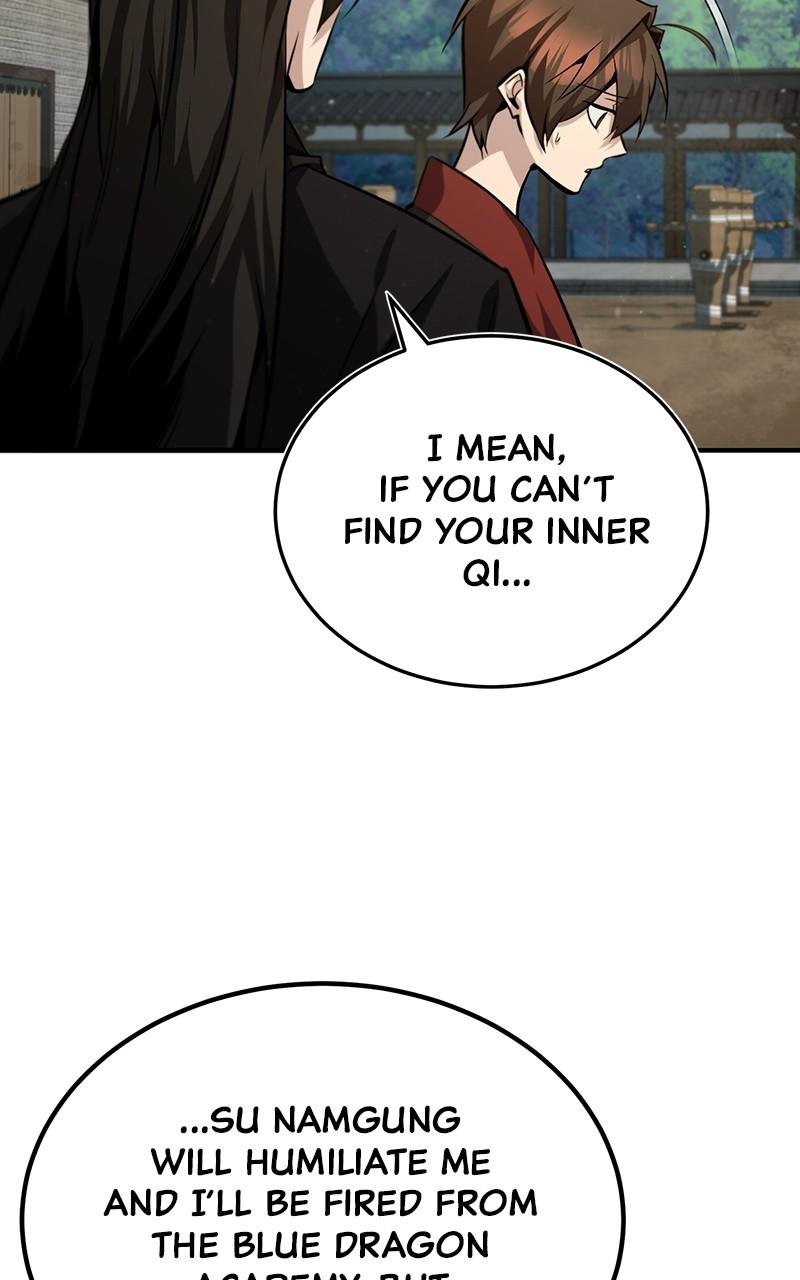 Best Teacher Baek Chap 36 - Next Chap 37