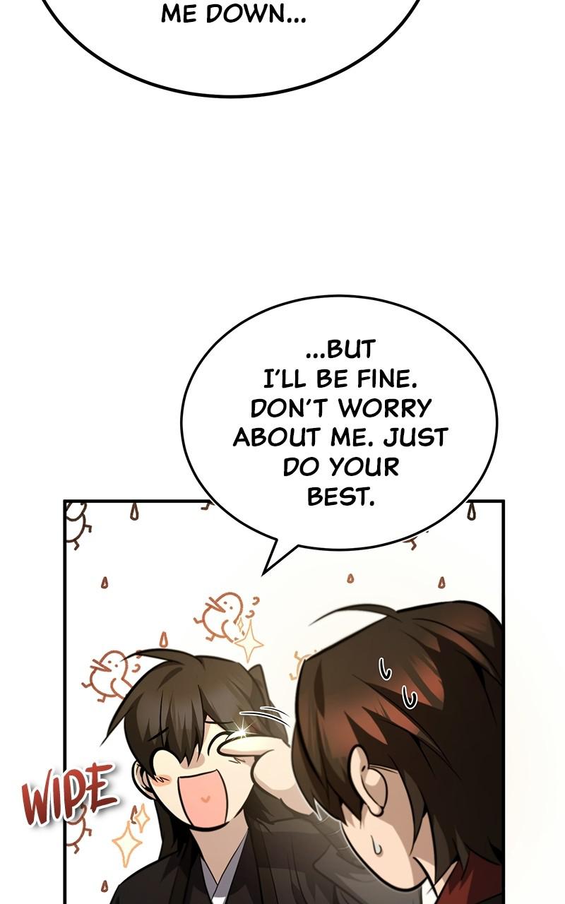 Best Teacher Baek Chap 36 - Next Chap 37