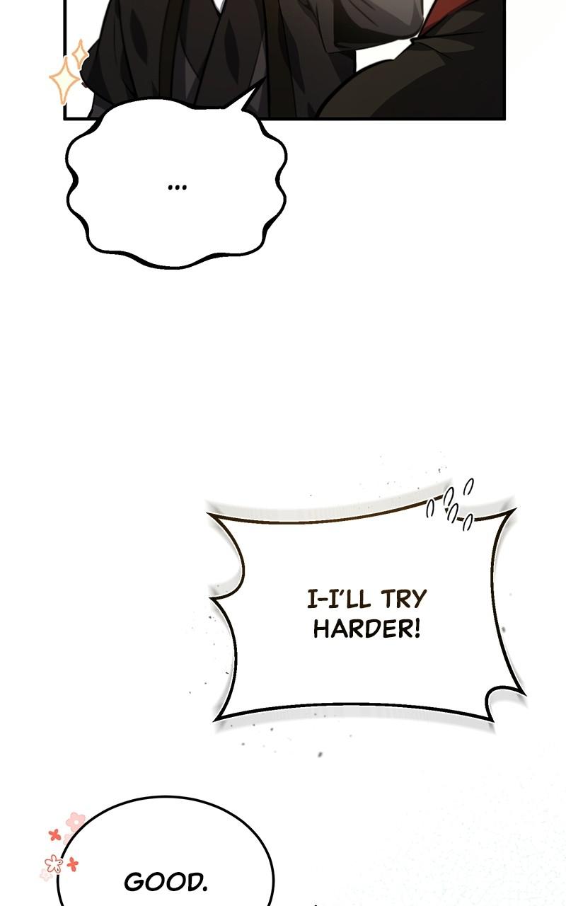 Best Teacher Baek Chap 36 - Next Chap 37