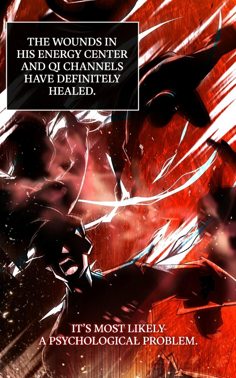 Best Teacher Baek Chap 36 - Next Chap 37