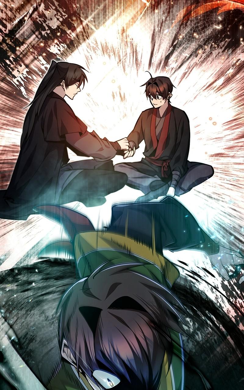 Best Teacher Baek Chap 36 - Next Chap 37