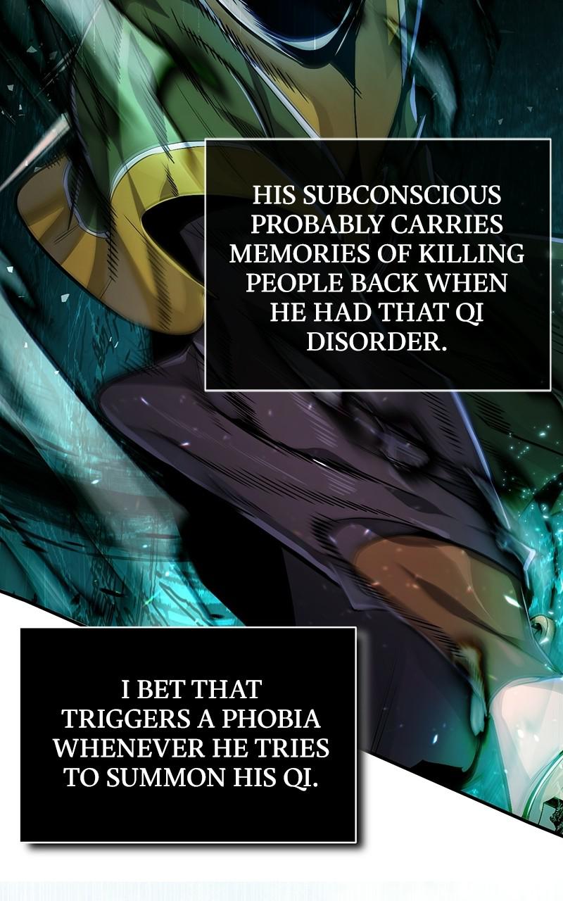 Best Teacher Baek Chap 36 - Next Chap 37