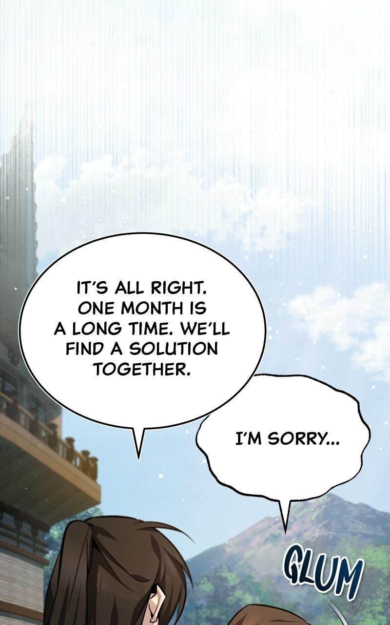 Best Teacher Baek Chap 36 - Next Chap 37
