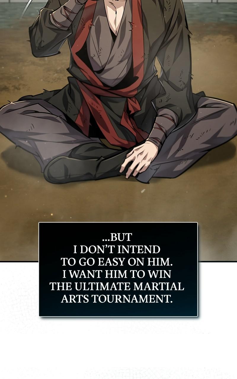 Best Teacher Baek Chap 36 - Next Chap 37