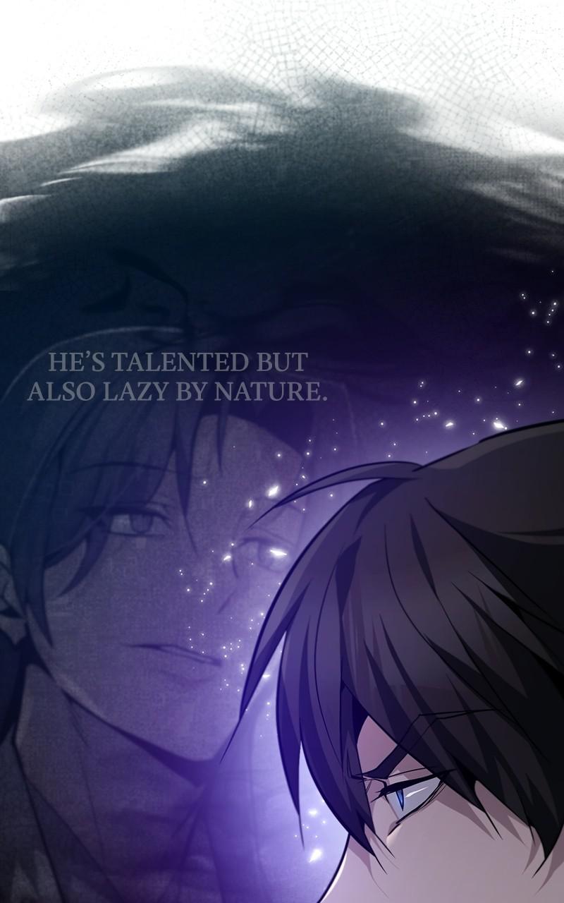 Best Teacher Baek Chap 36 - Next Chap 37