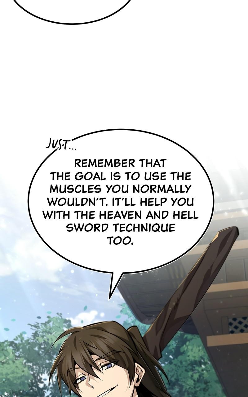 Best Teacher Baek Chap 36 - Next Chap 37