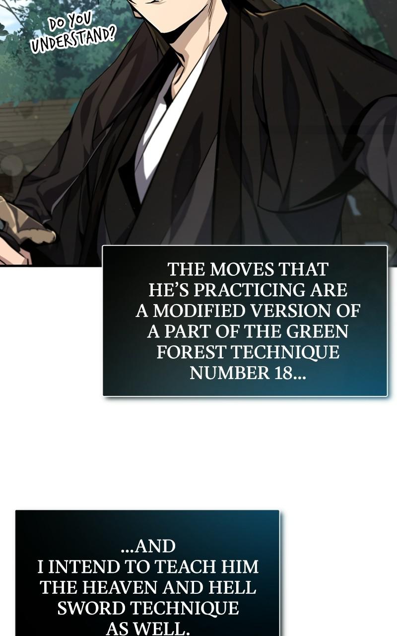 Best Teacher Baek Chap 36 - Next Chap 37