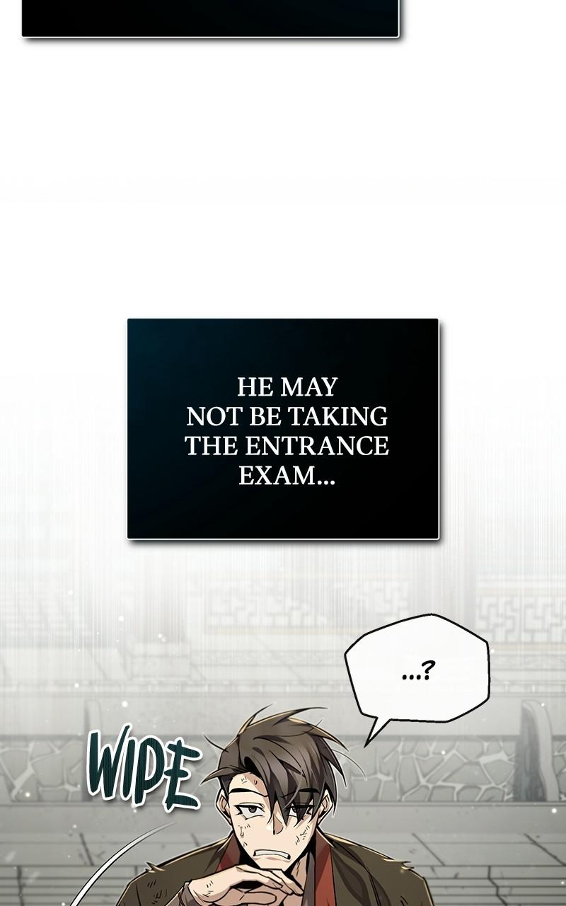 Best Teacher Baek Chap 36 - Next Chap 37