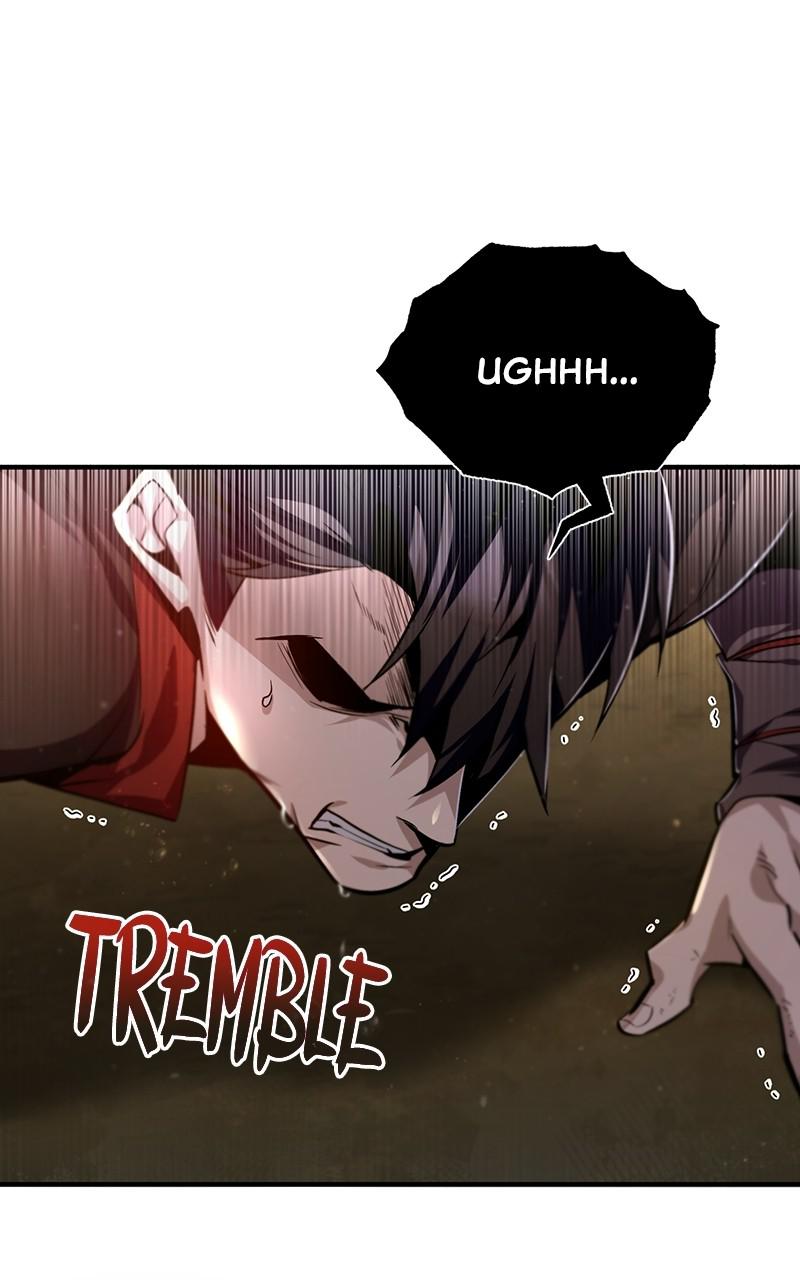 Best Teacher Baek Chap 36 - Next Chap 37