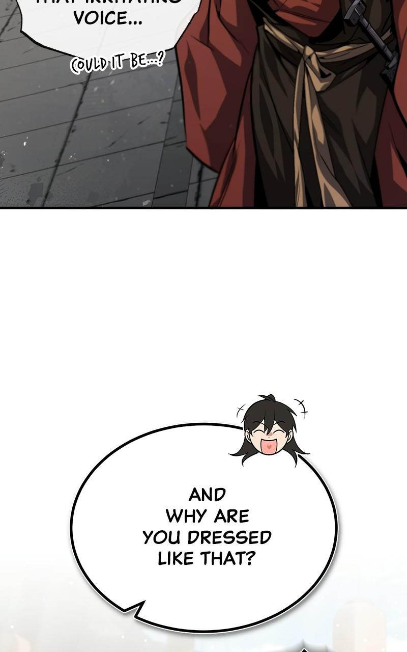 Best Teacher Baek Chap 36 - Next Chap 37