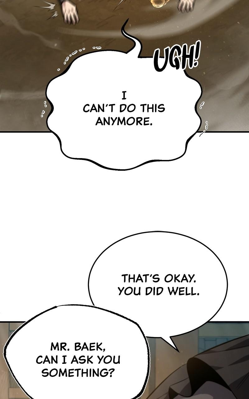 Best Teacher Baek Chap 36 - Next Chap 37