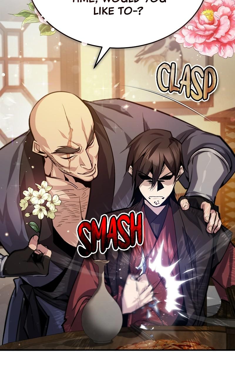 Best Teacher Baek Chap 36 - Next Chap 37