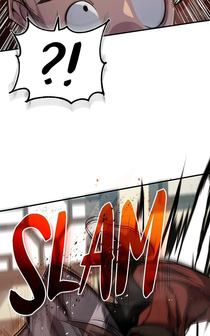 Best Teacher Baek Chap 36 - Next Chap 37