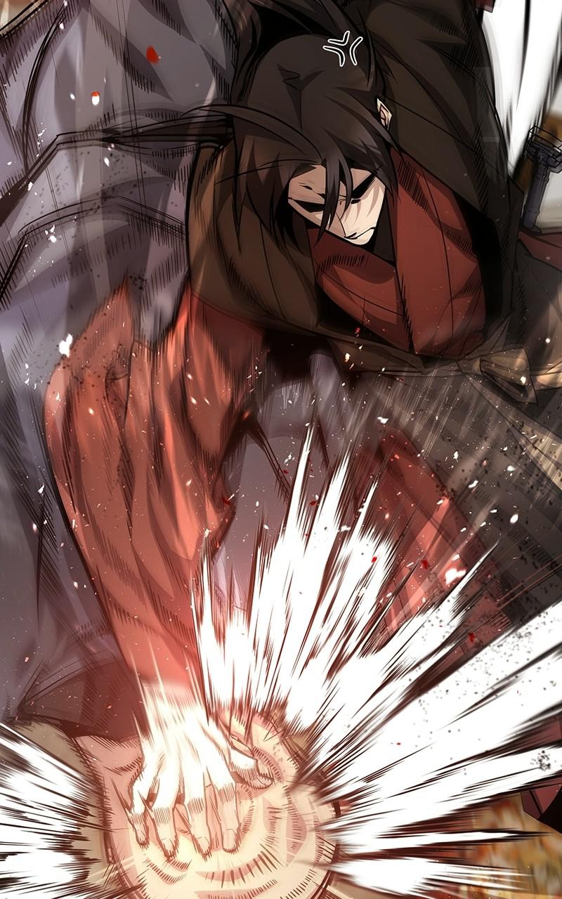 Best Teacher Baek Chap 36 - Next Chap 37