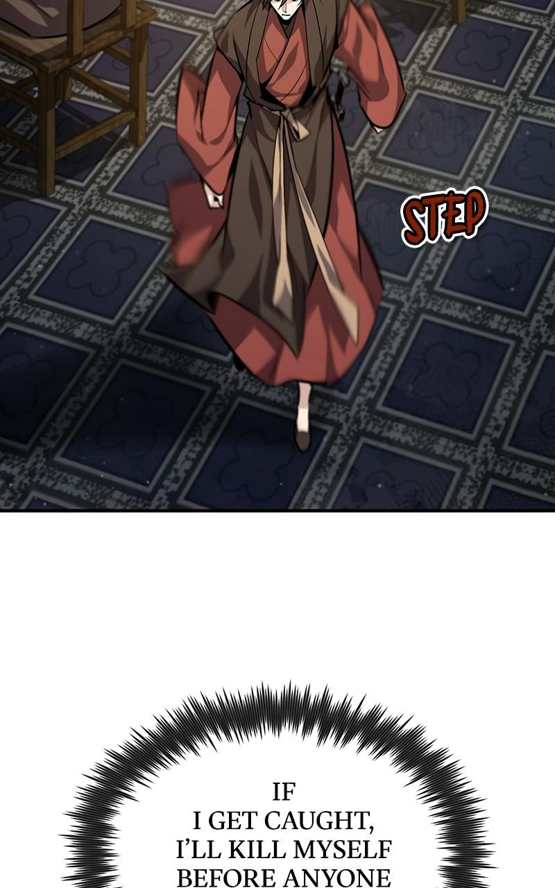 Best Teacher Baek Chap 36 - Next Chap 37