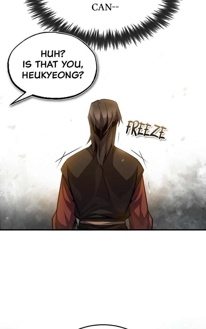 Best Teacher Baek Chap 36 - Next Chap 37