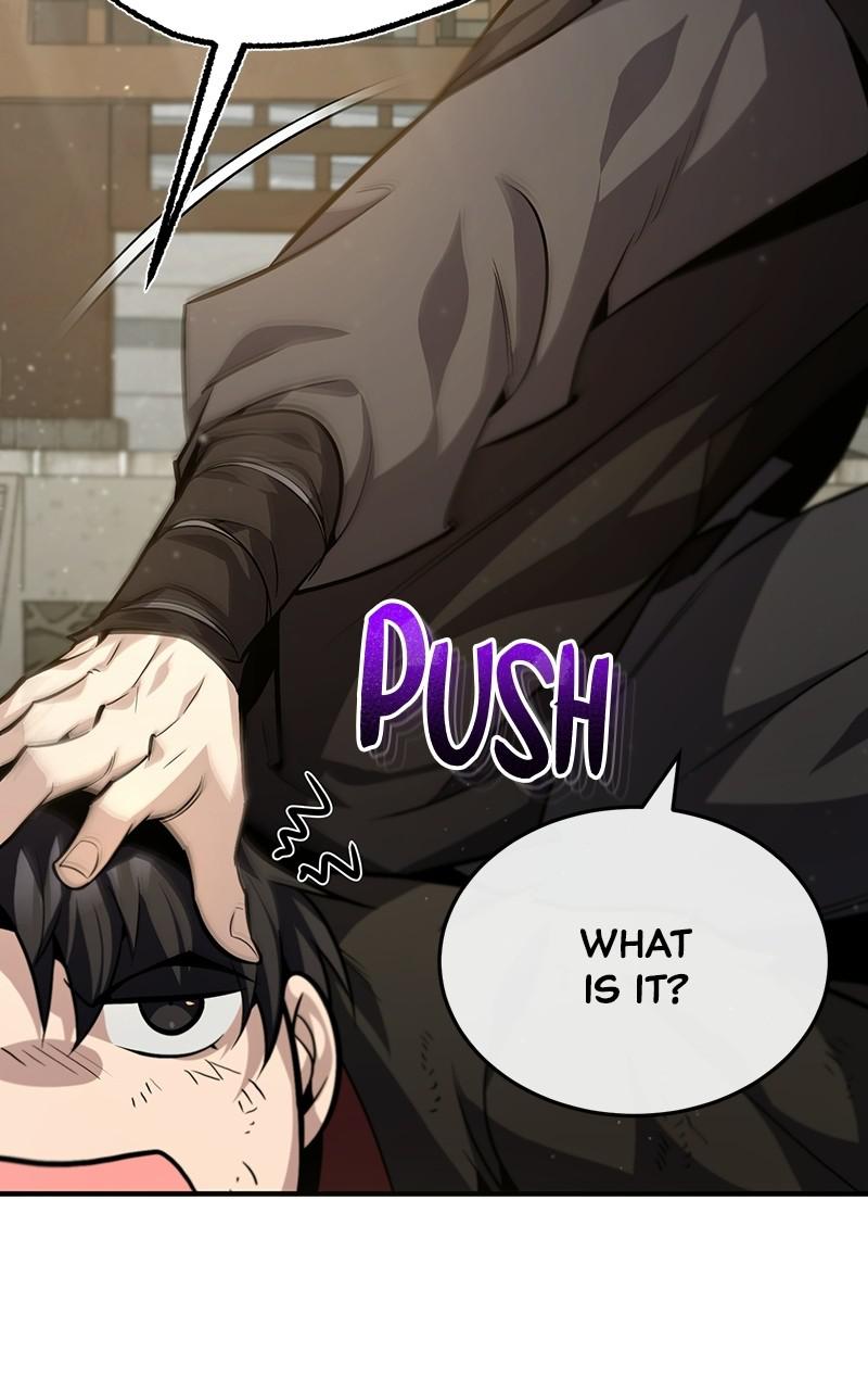 Best Teacher Baek Chap 36 - Next Chap 37