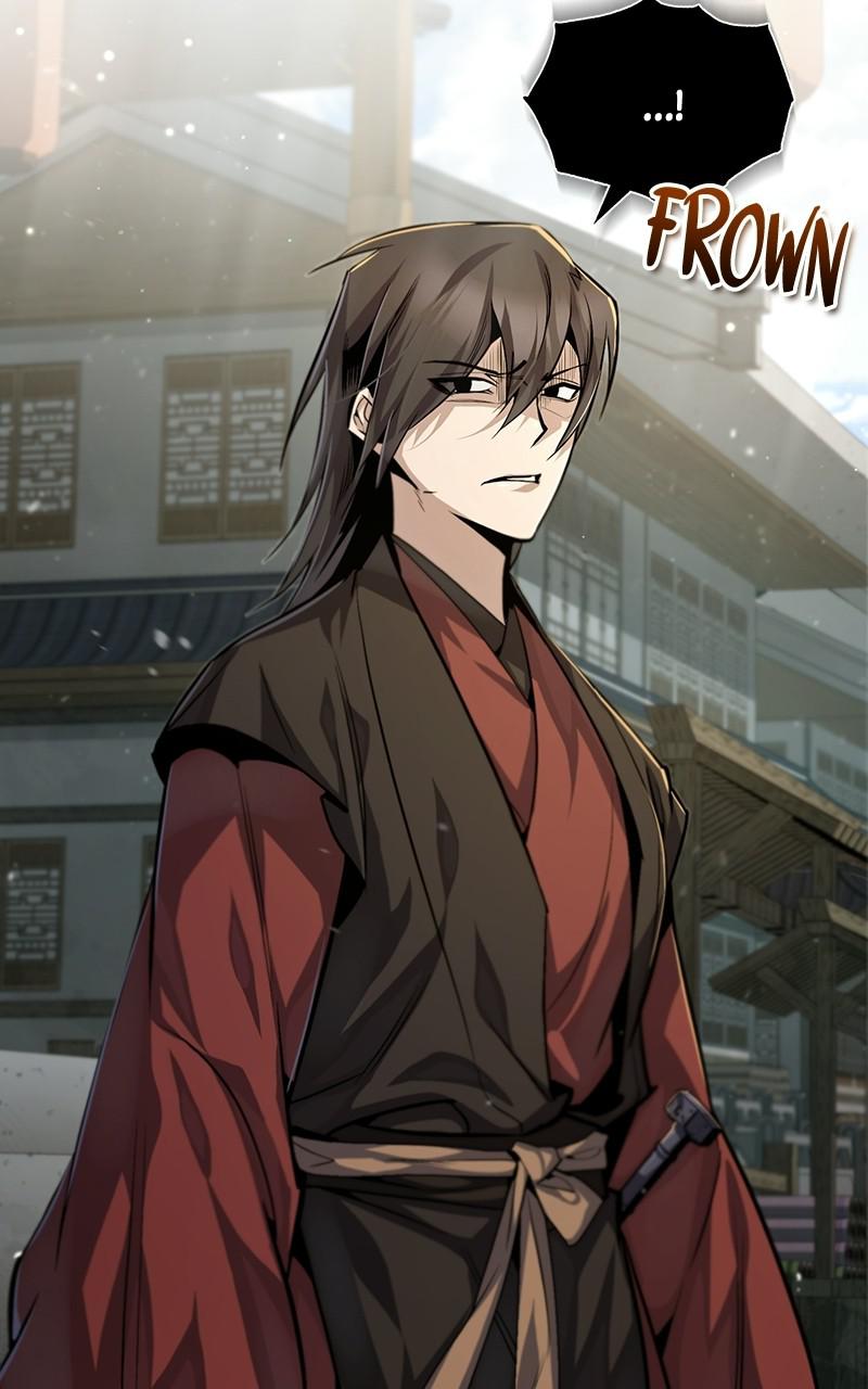 Best Teacher Baek Chap 36 - Next Chap 37
