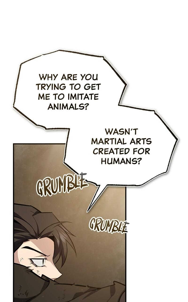 Best Teacher Baek Chap 36 - Next Chap 37