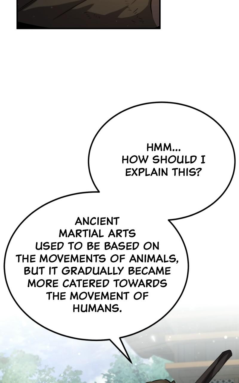 Best Teacher Baek Chap 36 - Next Chap 37