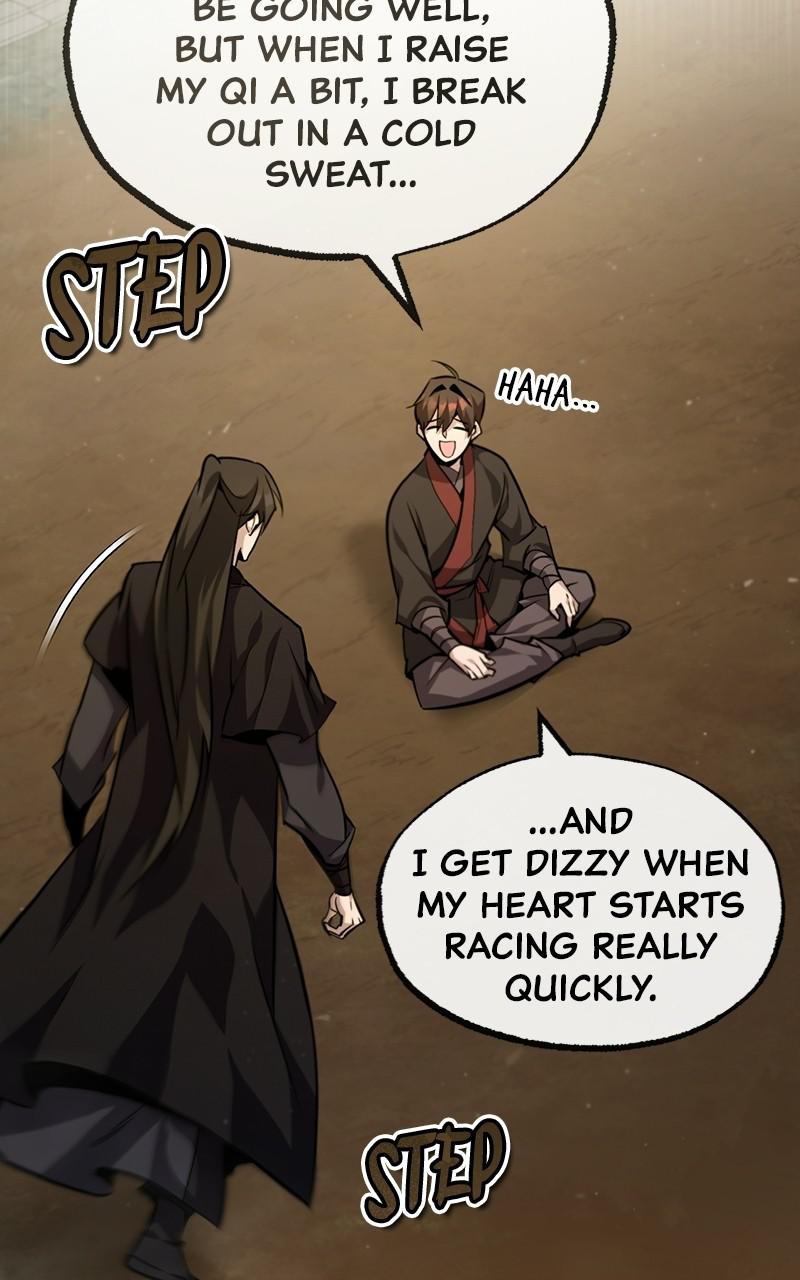 Best Teacher Baek Chap 36 - Next Chap 37