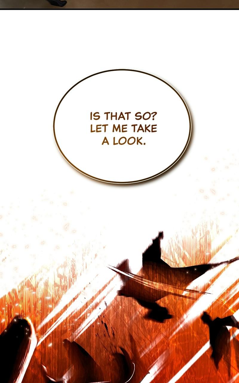 Best Teacher Baek Chap 36 - Next Chap 37