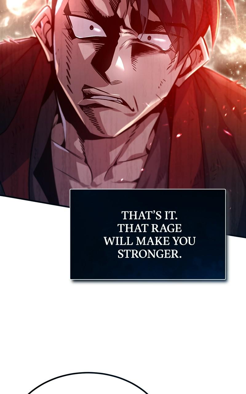 Best Teacher Baek Chap 36 - Next Chap 37