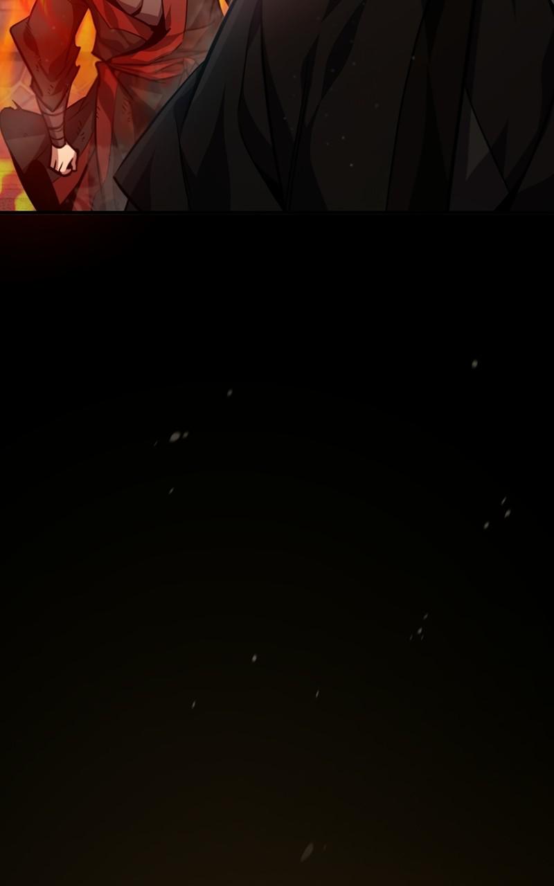 Best Teacher Baek Chap 36 - Next Chap 37