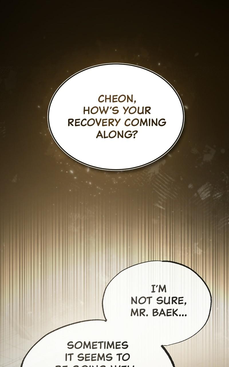 Best Teacher Baek Chap 36 - Next Chap 37