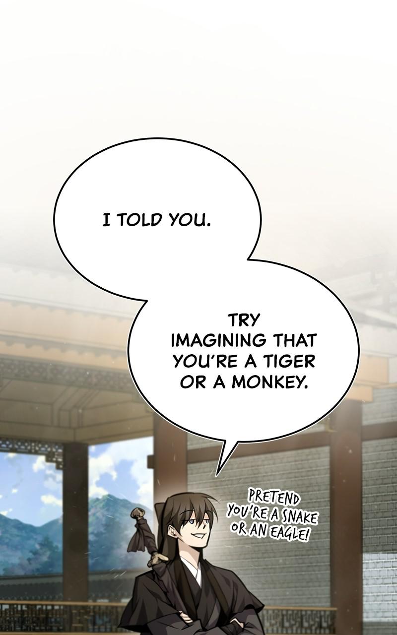 Best Teacher Baek Chap 36 - Next Chap 37