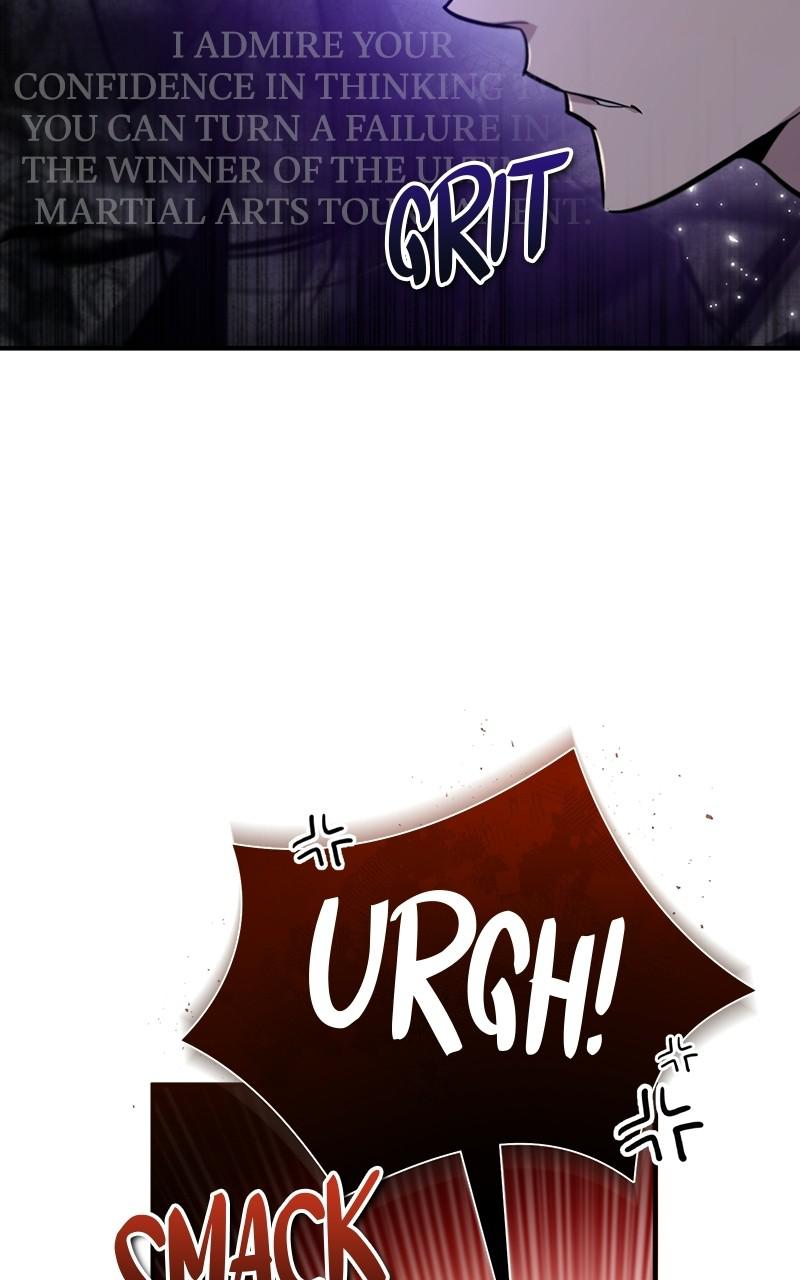 Best Teacher Baek Chap 36 - Next Chap 37